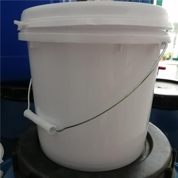 IMG_20190718_135007.jpg IMG_20190718_135007.jpg