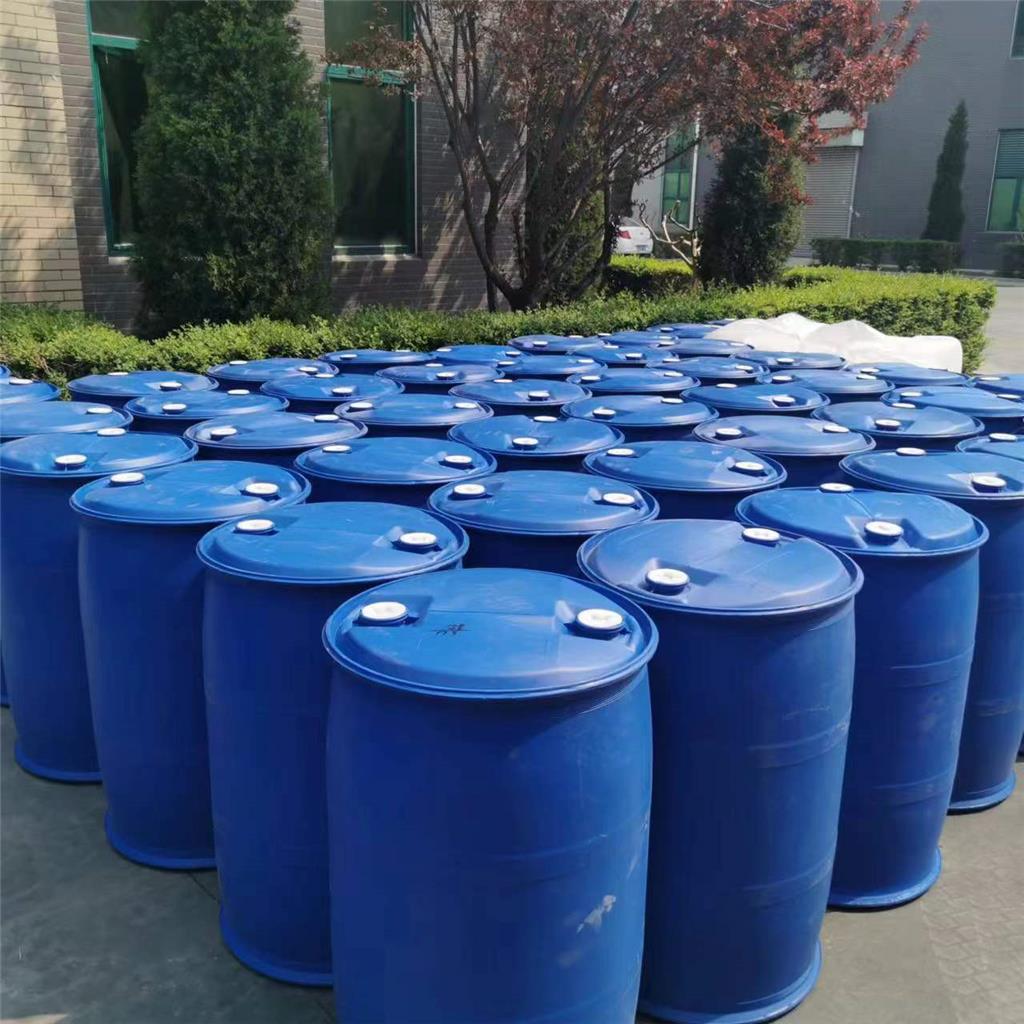 环烷酸锌，油溶性缓蚀剂