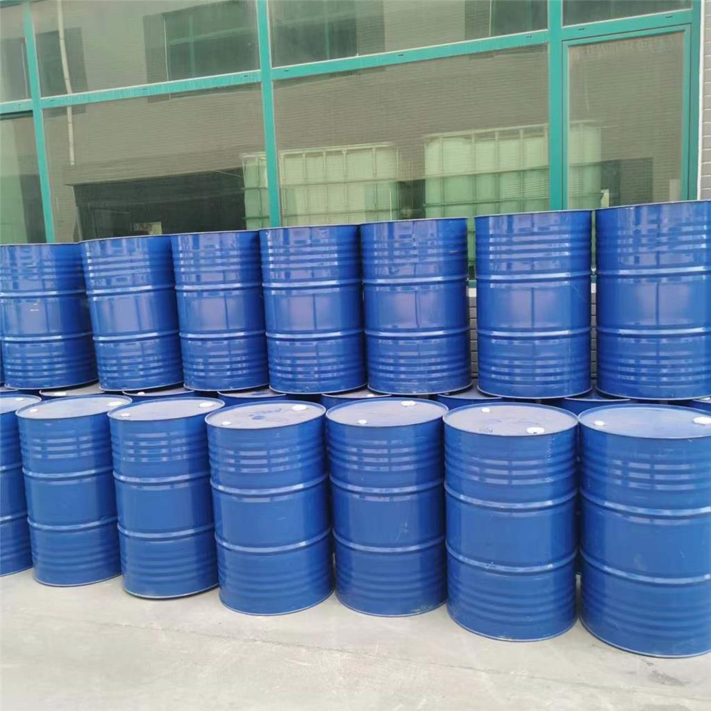 十二碳醇酯，乳液成膜助剂十二碳醇酯