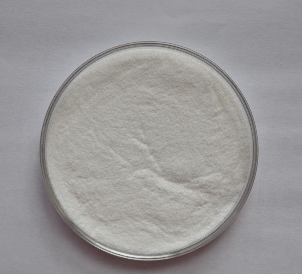 噻菌灵 148-79-8  可定制