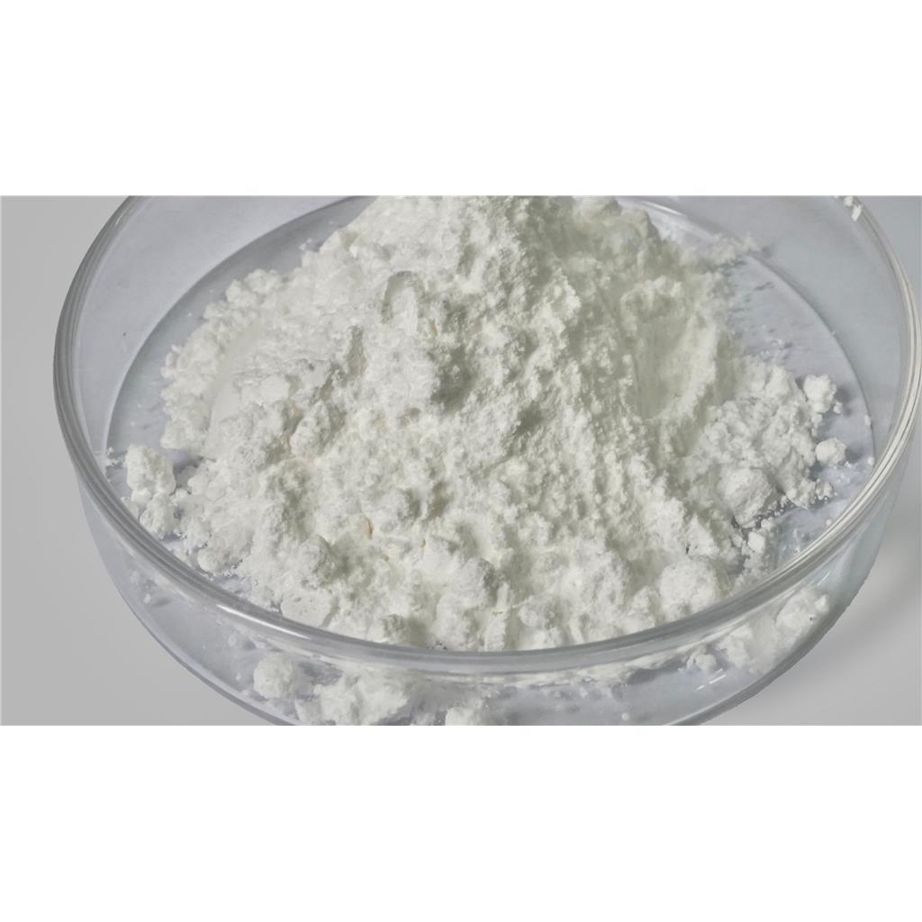 N-己酰基神经鞘氨醇 神经酰胺3(Ceramide 3)