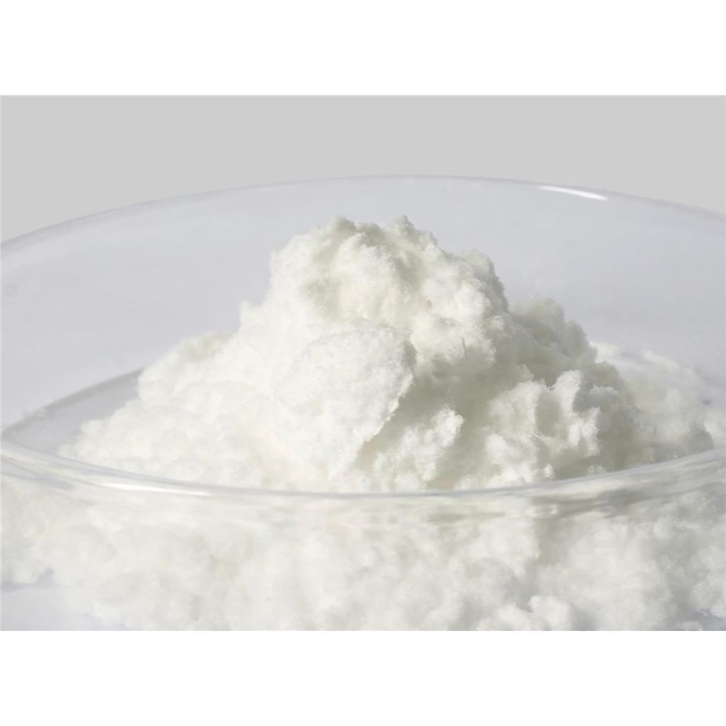 N-硬脂酰二氢神经鞘氨醇 神经酰胺NG