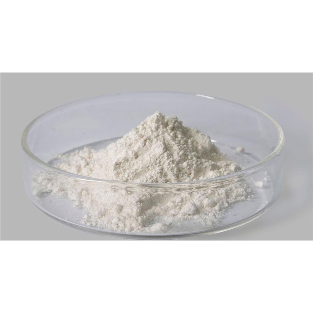 植物源7-去氢胆固醇