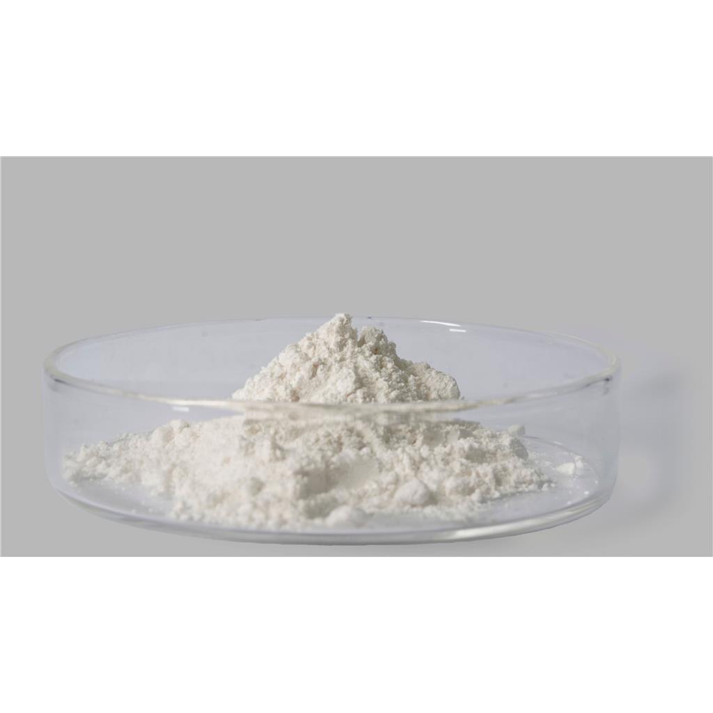 N-棕榈酰神经鞘氨醇 神经酰胺NS