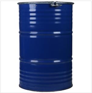 三氯氢硅 高纯 Cl3HS