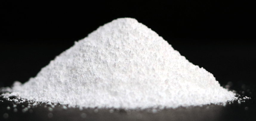 100%植物基碳胆固醇 57-88-5