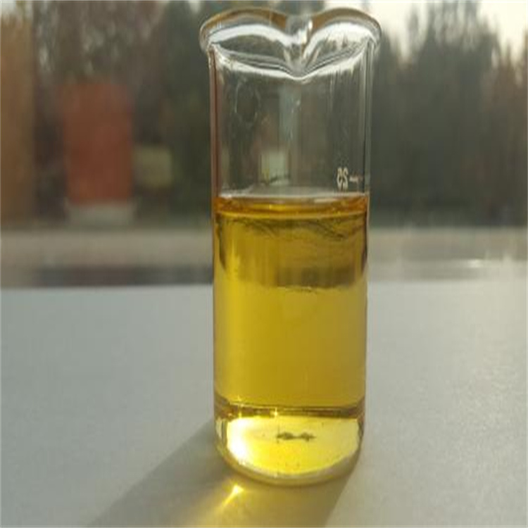 68527-74-2 香兰素-1.2-丙二醇缩醛；香兰素丙二醇缩醛 —— 检测方法 -技术资料 -性质 -质量标准 -香精香料 -中间体试剂 -鼎信通李杰