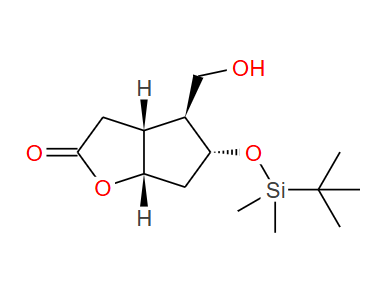 TBS-科里内酯,39968-95-1