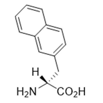 D-3-(2-萘基)-丙氨酸