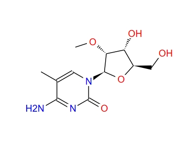 TBS-科里内酯,39968-95-1
