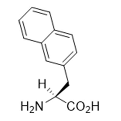 L-3-(2-萘基)-丙氨酸