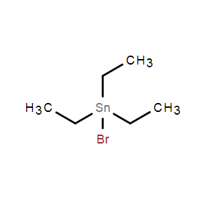 三乙基溴化锡