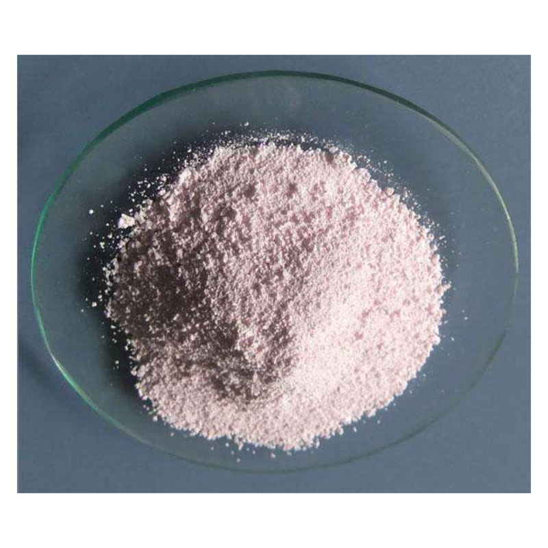 5-氨基-1-萘磺酸 84-89-9  劳伦酸 酸性染料