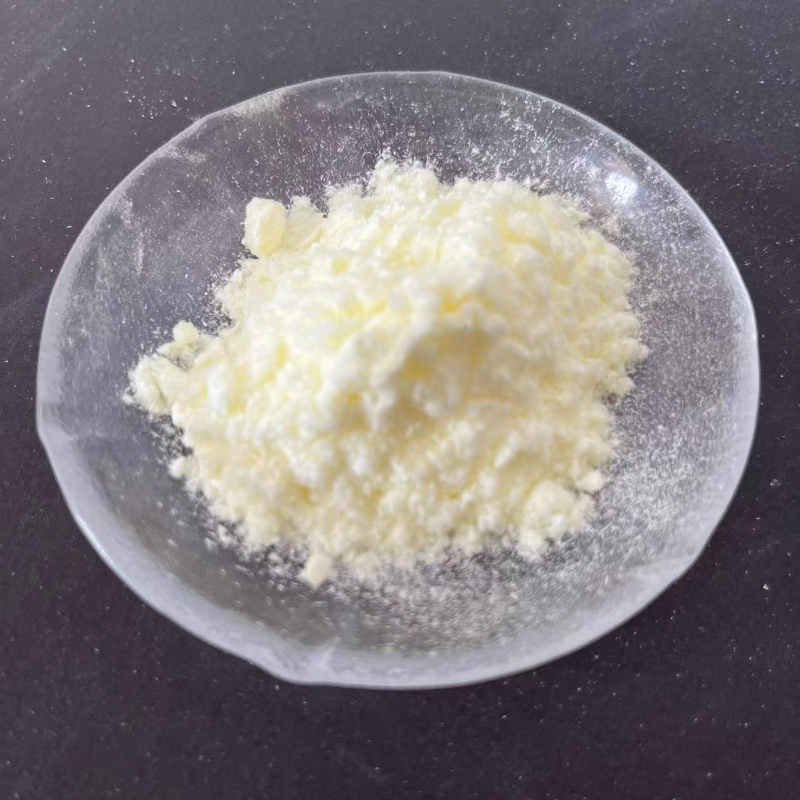 α-酮戊二酸 328-50-7 生化试剂