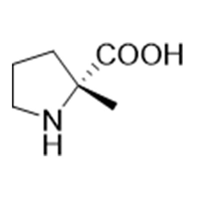 (R)-2-甲基脯氨酸