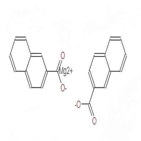 环烷酸镁    酞菁镁   68424-71-5