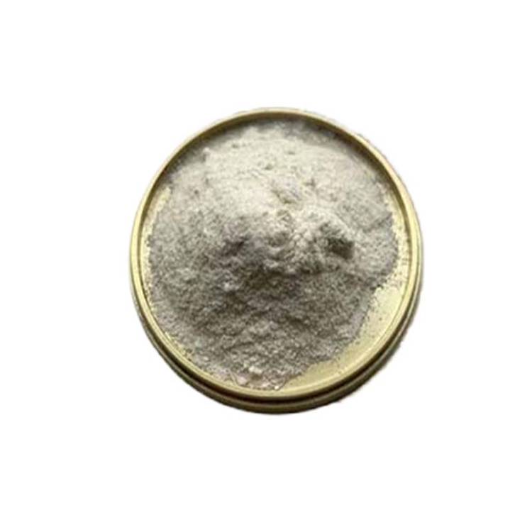 高酯果胶 食品级增稠剂果酱果冻糖果饮料用低酯高酯果胶粉9000-69-5