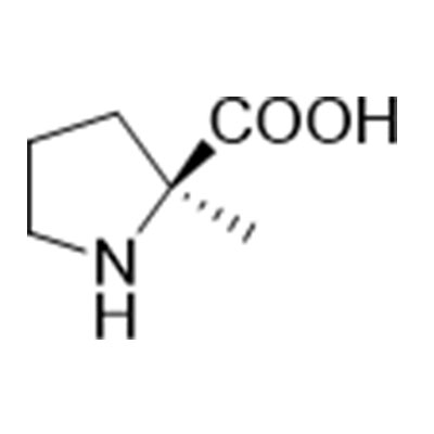 (S)-2-甲基脯氨酸