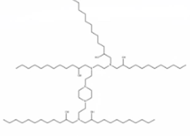 C12-200 定制脂类