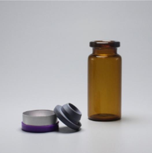 Lipid 5 定制脂类