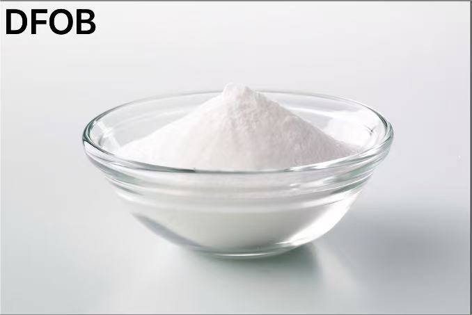 二氟草酸硼酸锂 (DFOB)