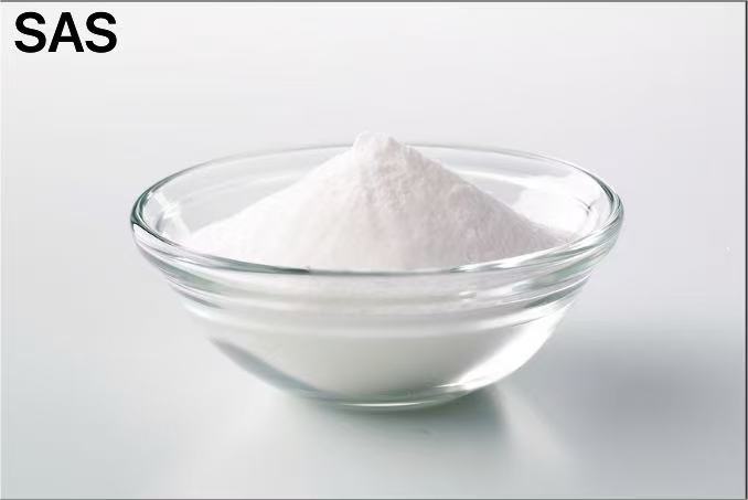 烯丙基磺酸钠(固体）(SAS)