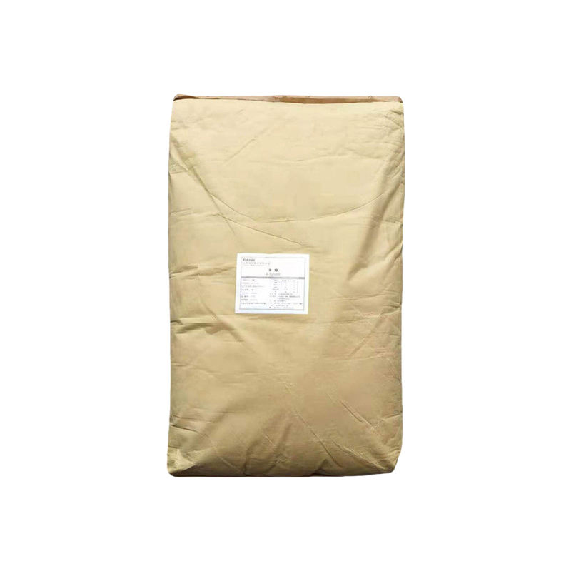 D-木糖 食品级甜味剂58-86-6