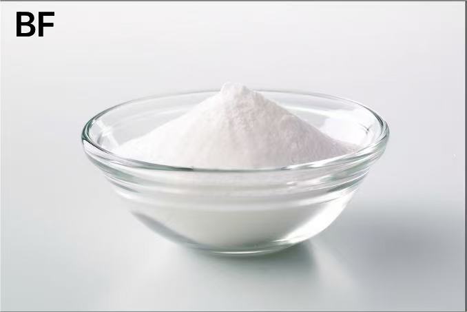 四氟硼酸锂 (BF)