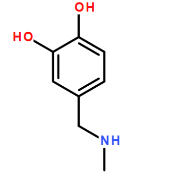 邻苯二酚中间体水解法橡胶抗氧化剂邻苯二酚