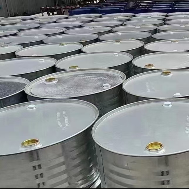 环己醇108-93-0 六氢苯酚 安醇