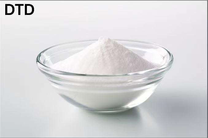 硫酸乙烯酯 (DTD)