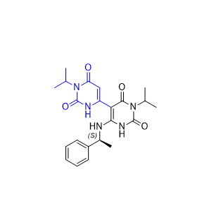 玛伐凯泰杂质07
