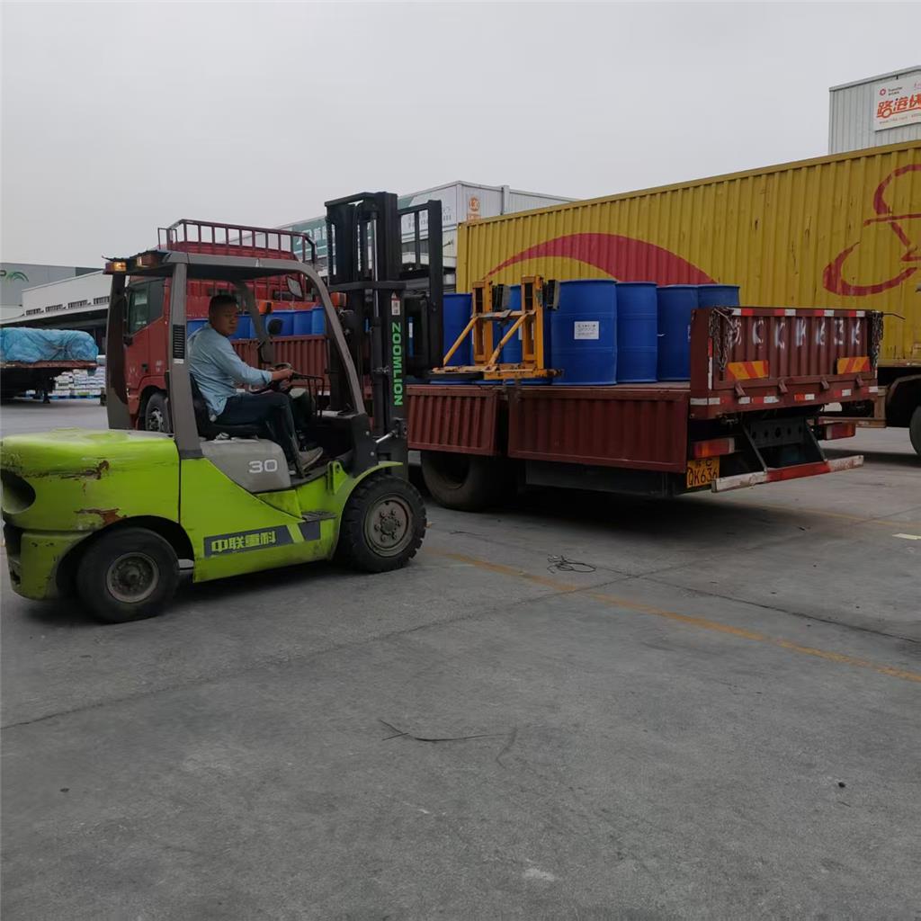 正辛醇 工业级辛醇