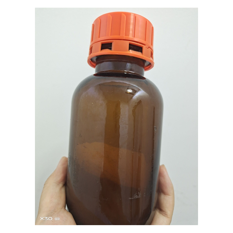 乙二醇二缩水甘油醚 2224-15-9  活性稀释剂 稳定剂