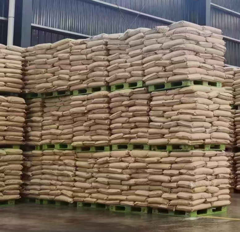 溴化钾7758-02-3照相工业用于乳剂制各及显影剂