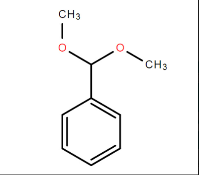 甲缩醛涂料溶剂燃料添加剂皮革光剂甲缩醛