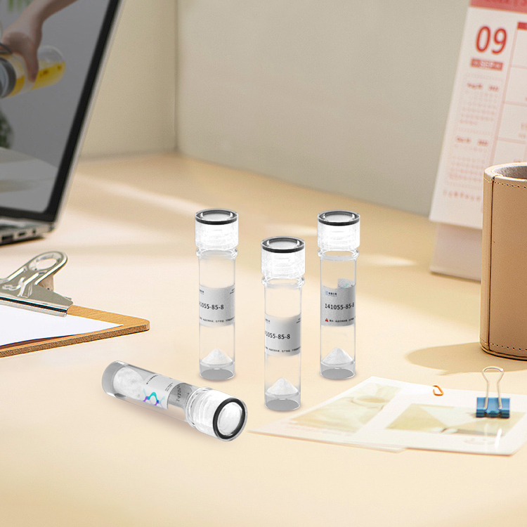 [Ala286]Calmodulin-Dependent Protein KinaseII(281-302)多肽合成 