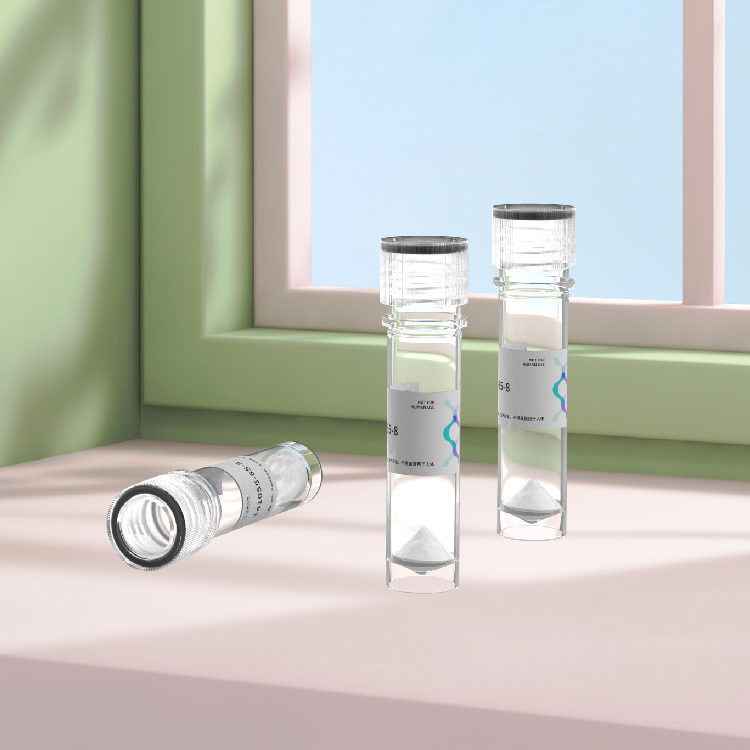 [Ala286]Calmodulin-Dependent Protein KinaseII(281-302)多肽合成 