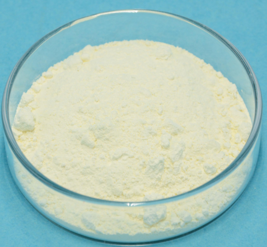 4-溴呋喃-2-羧酸；3439-02-9