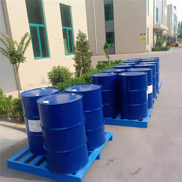 醇酯十二 涂料成膜助剂 十二碳醇酯 有助于乳液的成膜