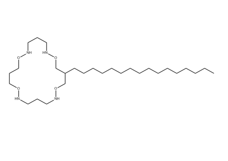 硝酸盐离子载体VI