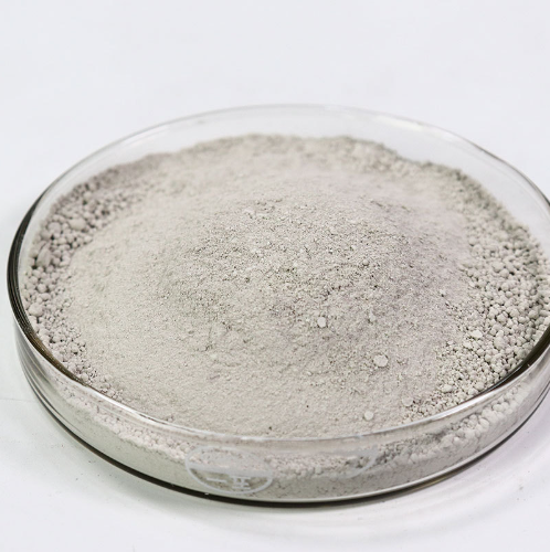 碘化亚铜催化剂半导体材料闪烁体材料分析化学碘化亚铜