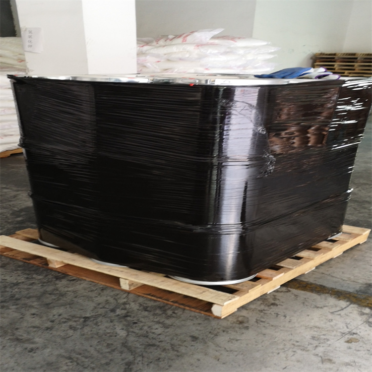 2-甲基-4-乙酰基苯甲酸99%类白色粉末4-乙酰基-2-甲基苯甲酸