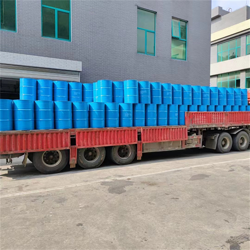 醇酯十二25265-77-4，别名：十二碳醇酯，200KG/桶