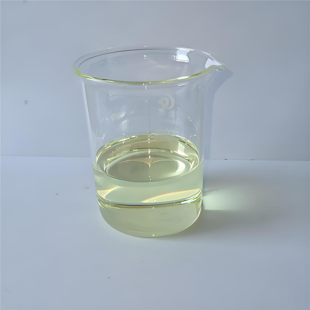 厂家直销(3-丙烯酰胺丙基)三甲基氯化铵  CAS: 45021-77-0，批发零售，工厂现货，浓度和阻聚剂含量接受定制