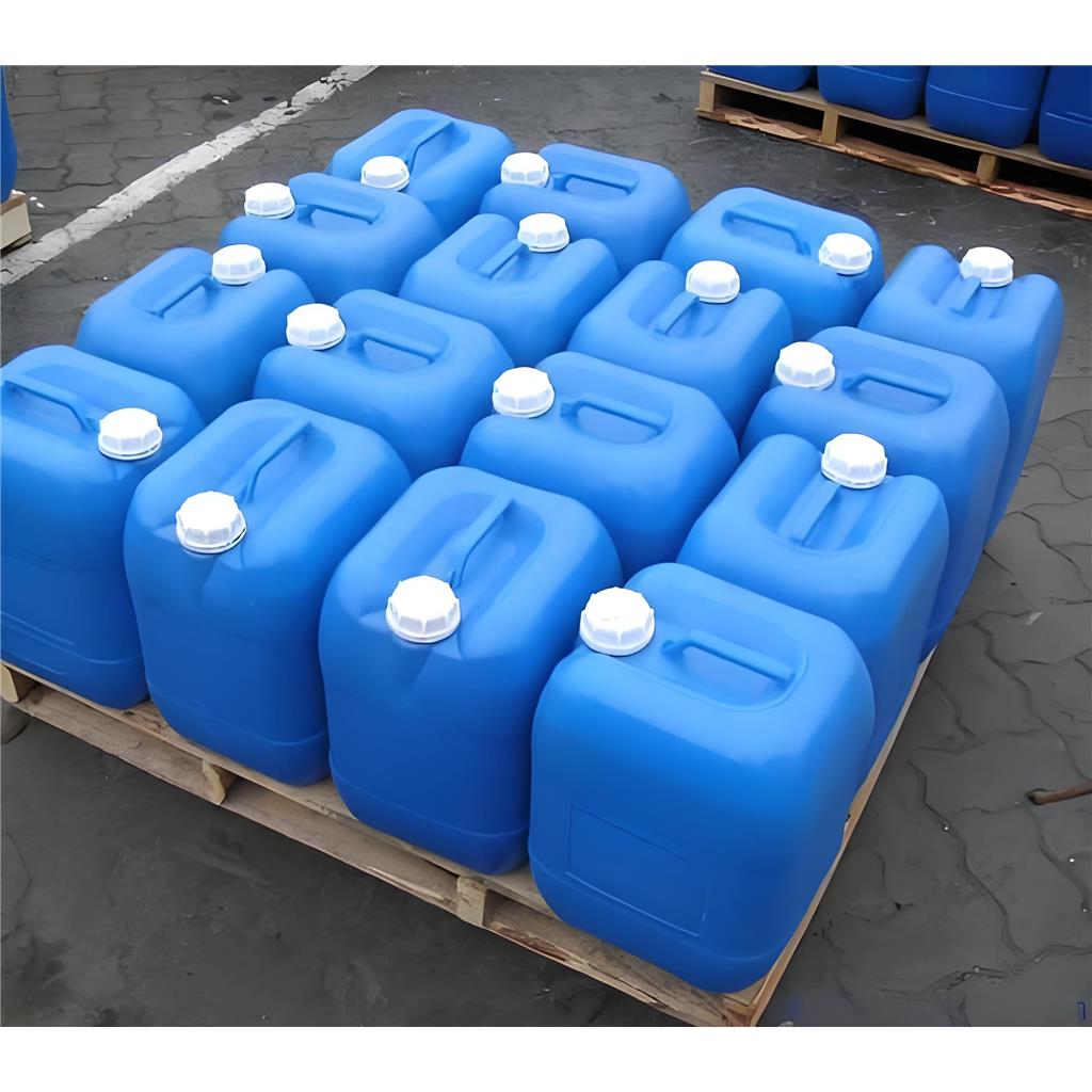 厂家直销(3-丙烯酰胺丙基)三甲基氯化铵  CAS: 45021-77-0，批发零售，工厂现货，浓度和阻聚剂含量接受定制