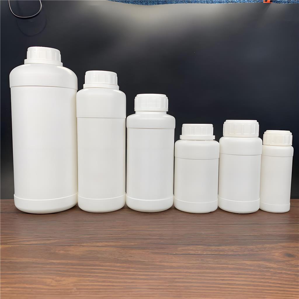 厂家直销(3-丙烯酰胺丙基)三甲基氯化铵  CAS: 45021-77-0，批发零售，工厂现货，浓度和阻聚剂含量接受定制