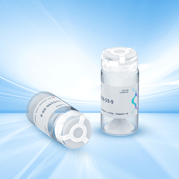 [Arg6, D-Trp7,9, N-MePhe8]-Substance P (6-11)多肽合成/蛋白表达