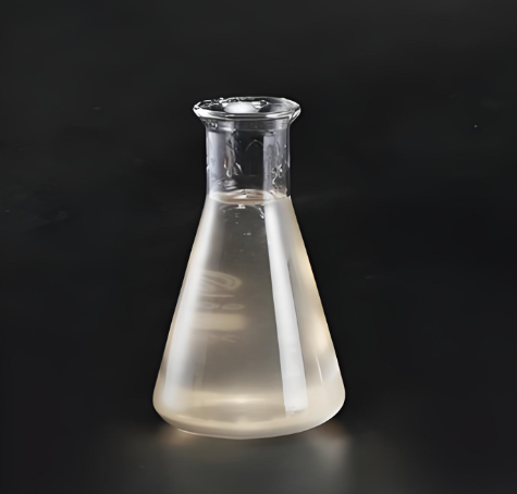 硅酸钠，钠水玻璃，泡花碱