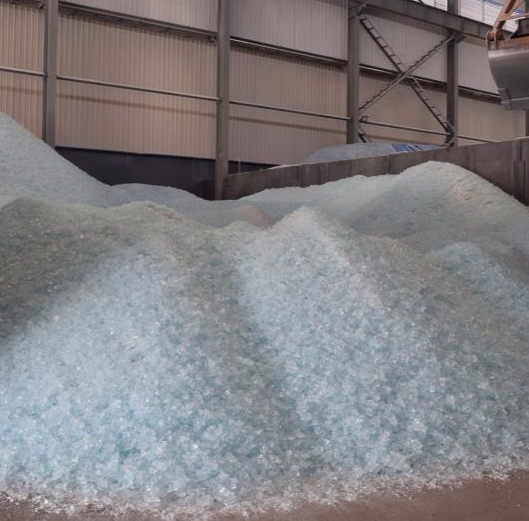 硅酸钠，钠水玻璃，泡花碱